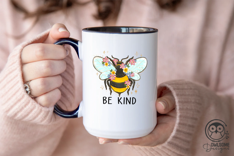 bee-kind-png-sublimation