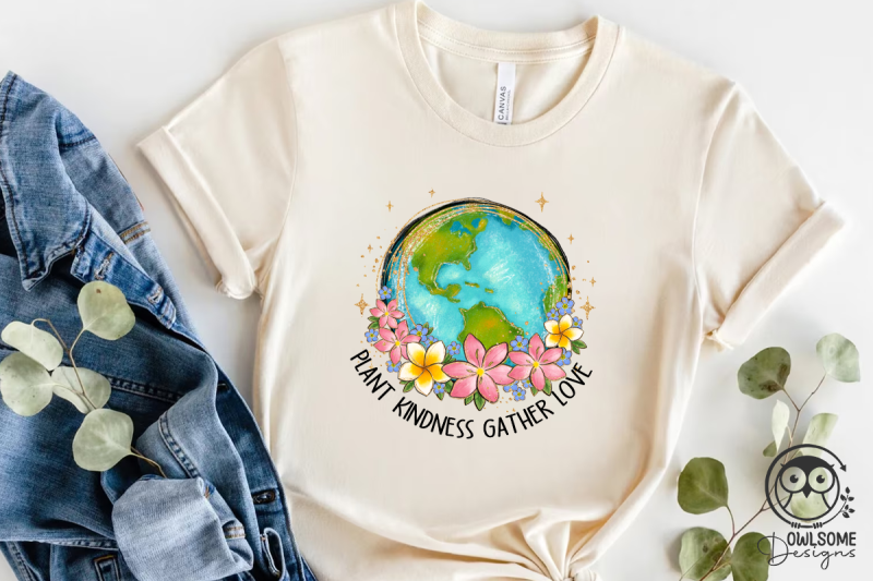 plant-kindness-gather-love-earth-png