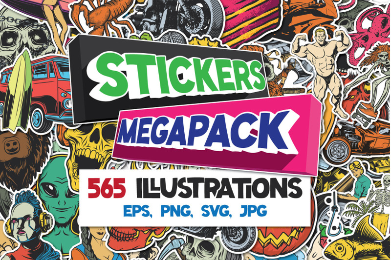 565-stickers-megapack