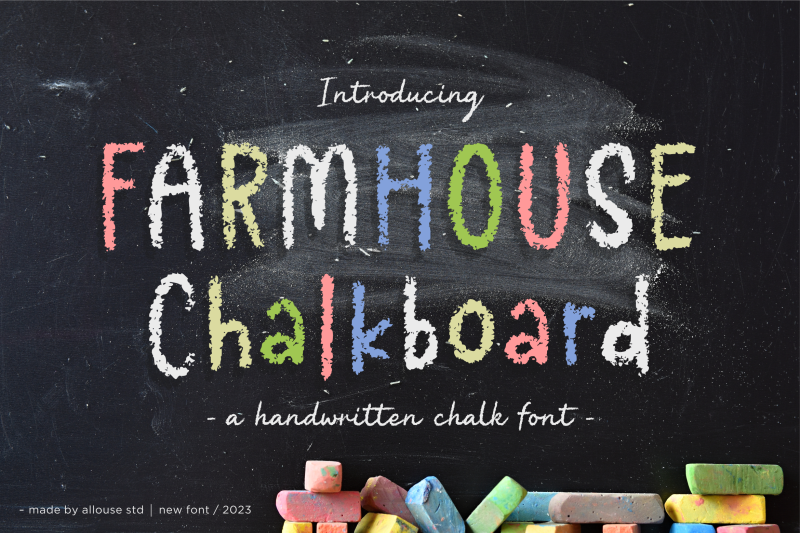 farmhouse-chalkboard