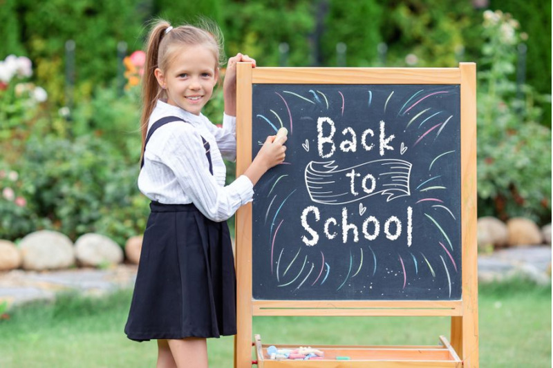 farmhouse-chalkboard