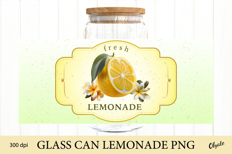 lemonade-label-can-glass-png-summer-glass-can-wraps