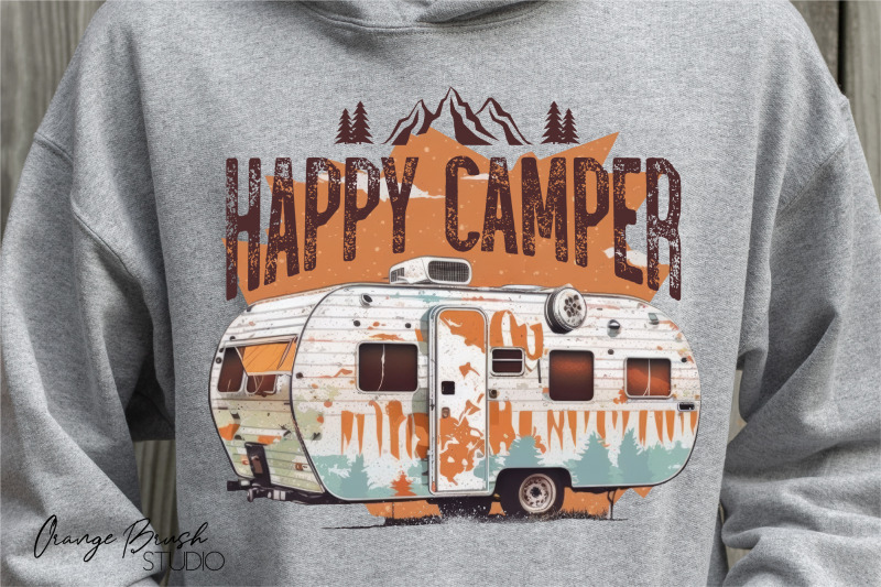 happy-camper-png-summer-camping-sublimation-design