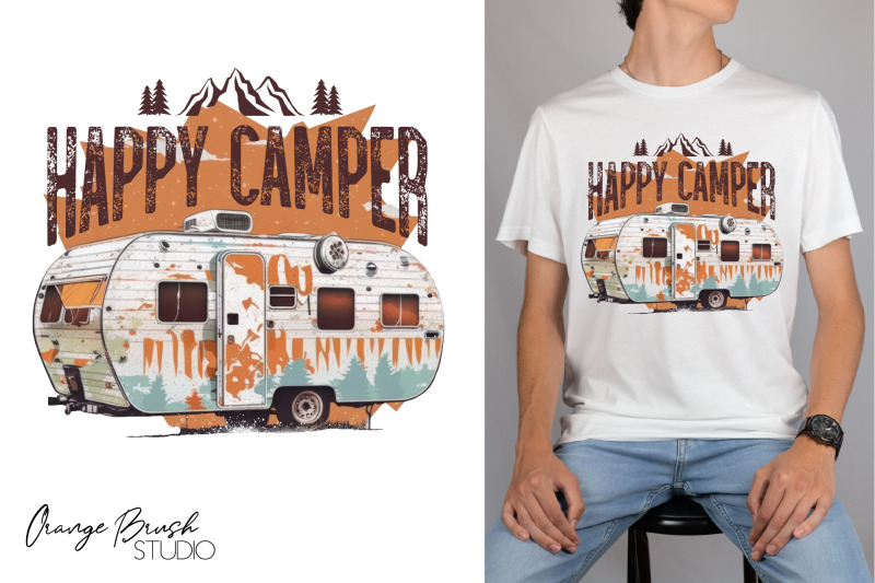 happy-camper-png-summer-camping-sublimation-design