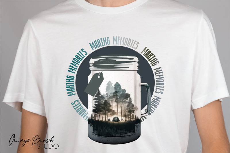 summer-camping-sublimation-design-travel-quote-png