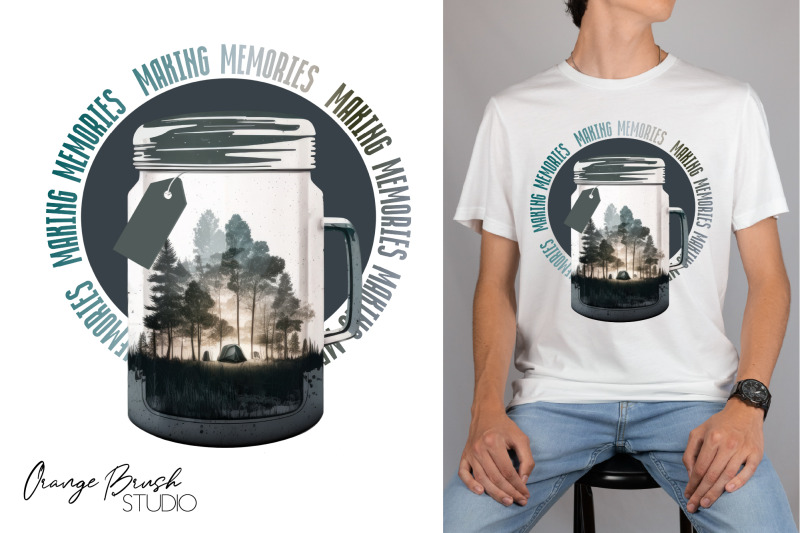 summer-camping-sublimation-design-travel-quote-png