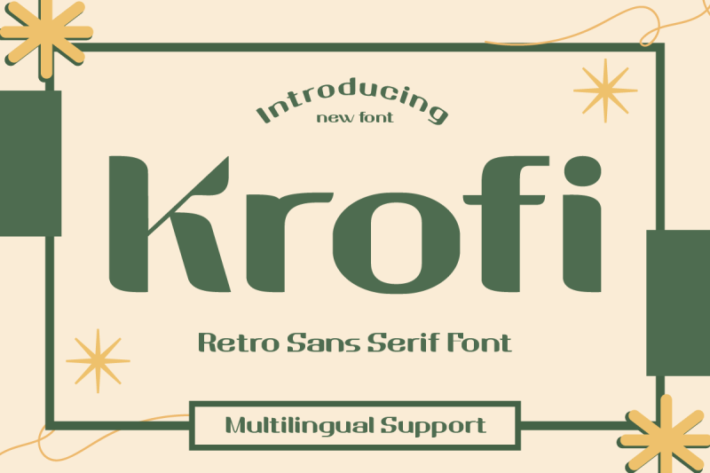 krofi