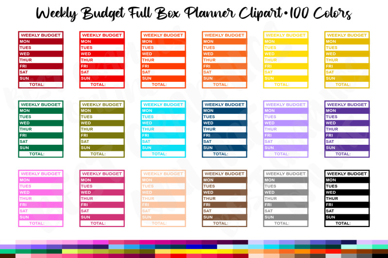 weekly-budget-full-box-planner-clipart-blank-lined-full-box