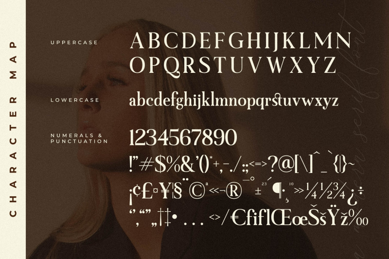 gafigste-typeface