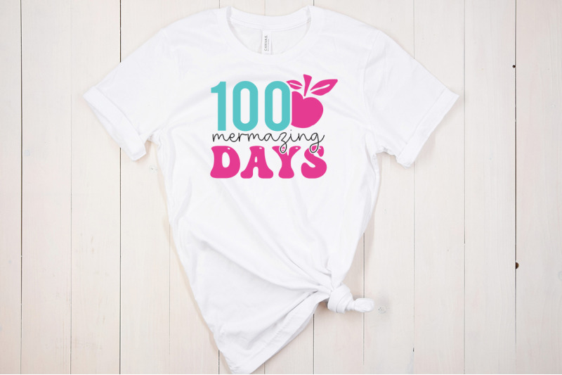 100-days-svg-design-bundle
