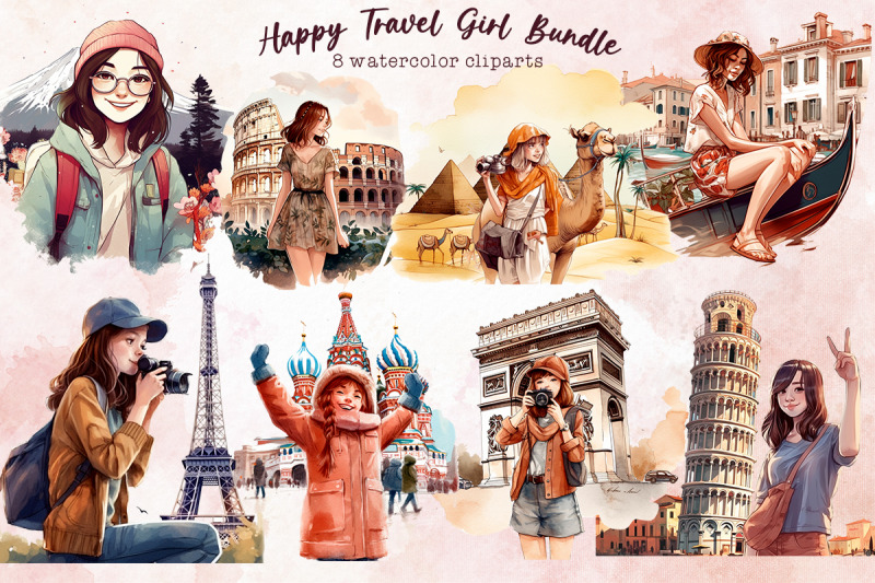 happy-travel-girl-bundle