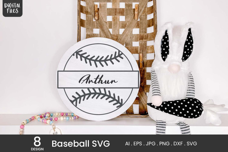 8-baseball-svg-sports