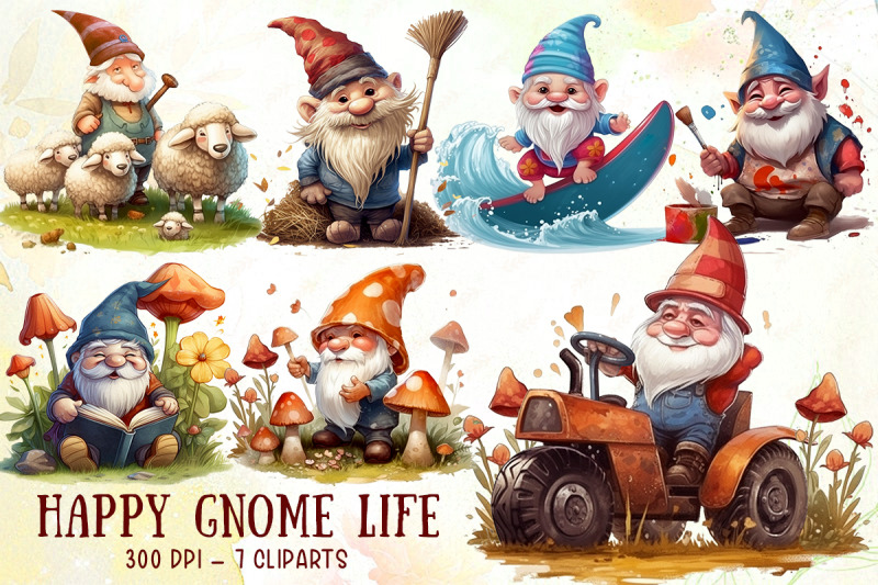 happy-gnome-life-bundle