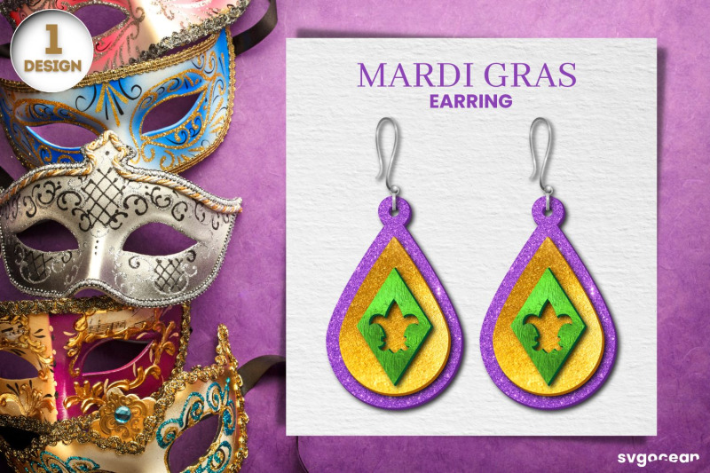 mardi-gras-earrings-earrings-svg-bundle-laser-cut