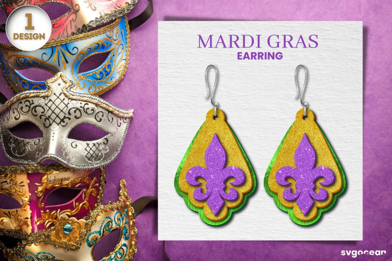 mardi-gras-earrings-earrings-svg-bundle-laser-cut