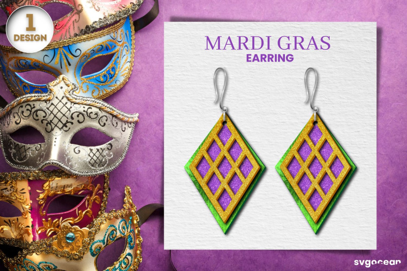 mardi-gras-earrings-earrings-svg-bundle-laser-cut