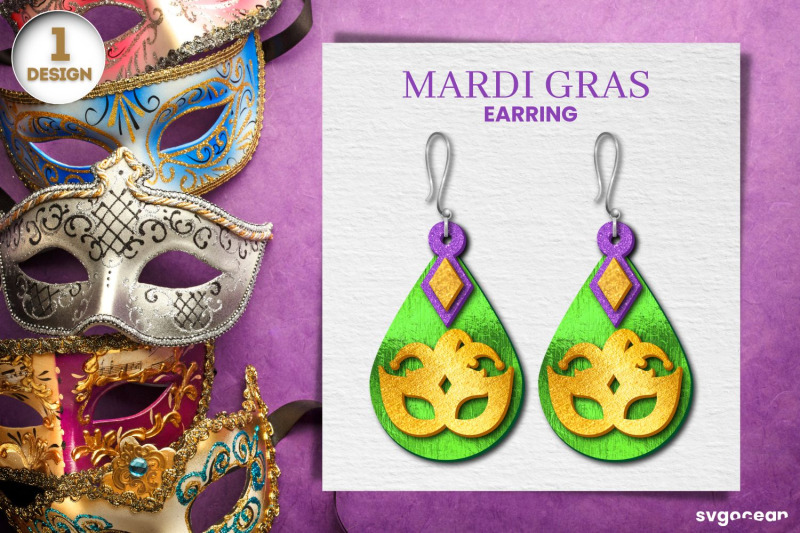 mardi-gras-earrings-earrings-svg-bundle-laser-cut