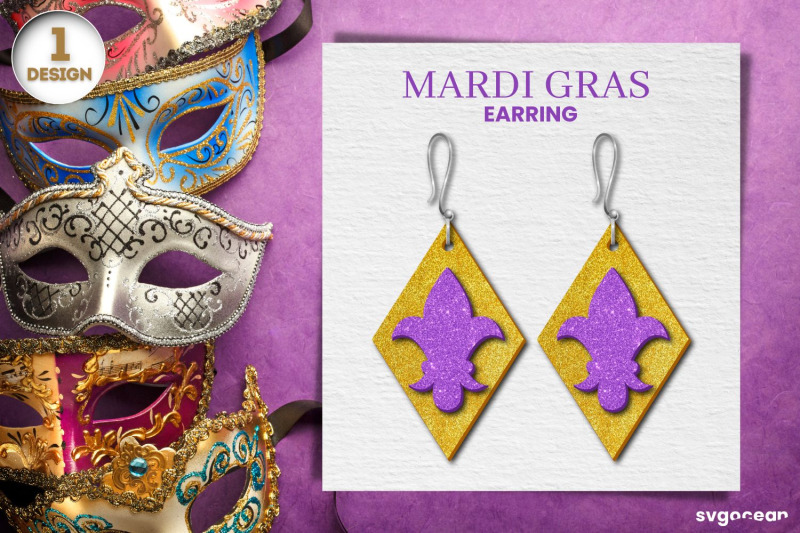 mardi-gras-earrings-earrings-svg-bundle-laser-cut