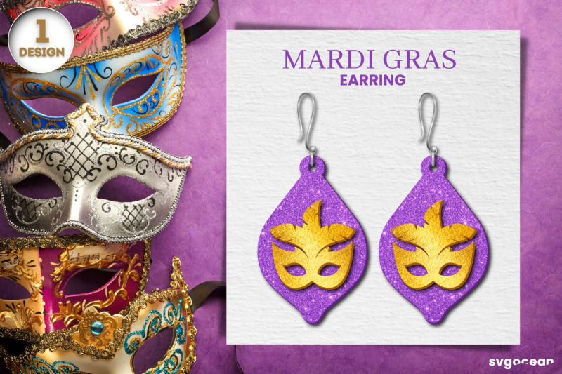 mardi-gras-earrings-earrings-svg-bundle-laser-cut