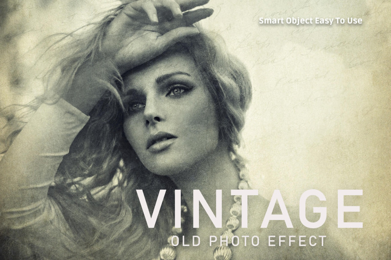 vintage-old-photo-effect