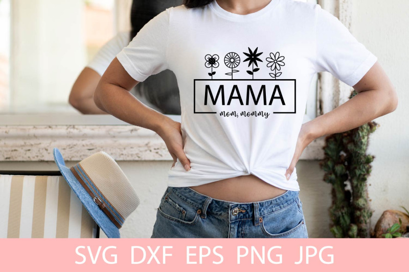 mama-svg-file