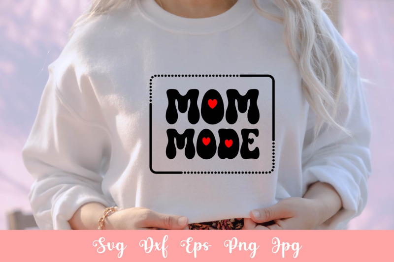 mom-mode-svg-file