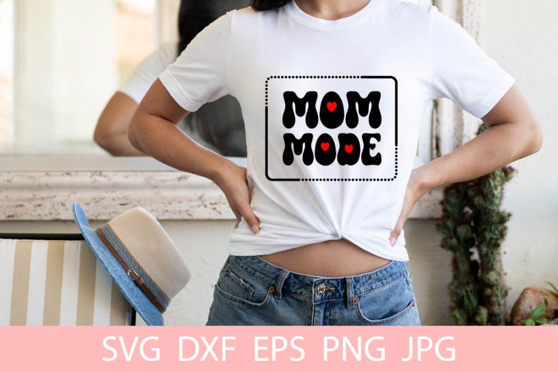 mom-mode-svg-file