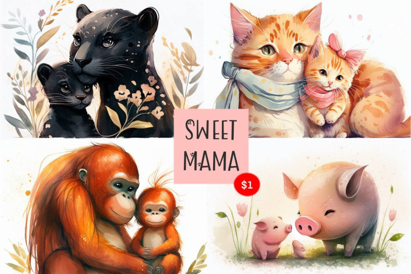 sweet-mama-collection-mothers-day