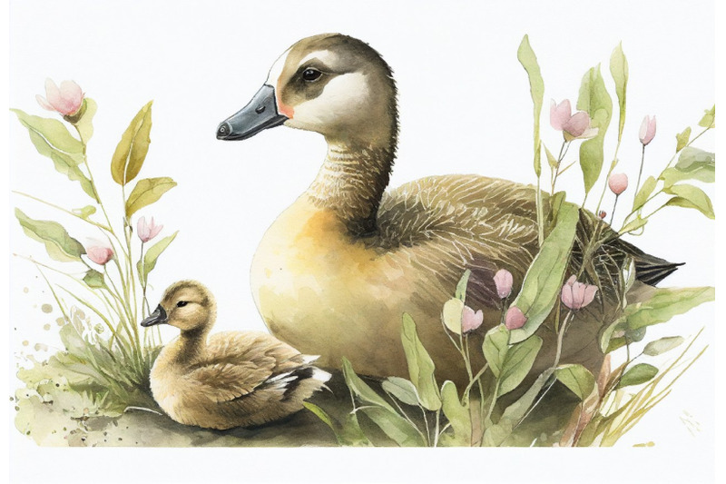 quacky-quack-mothers-day-collection