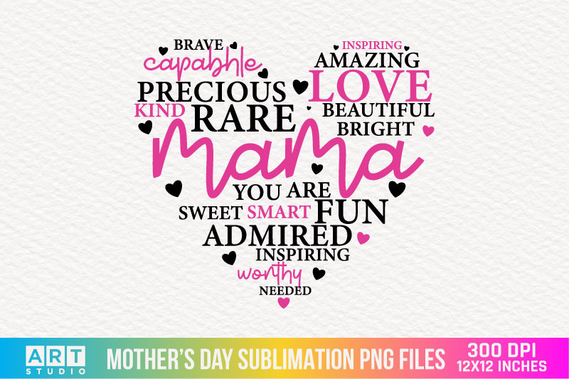 mother-039-s-day-svg-mothers-day-heart-svg