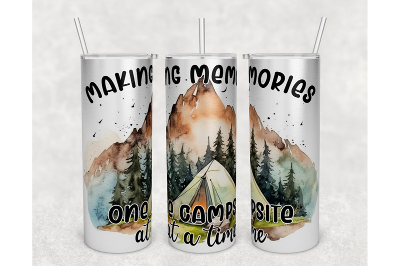 camping-quotes-tumbler-wraps-bundle-20-oz-skinny-tumbler-camper-wraps