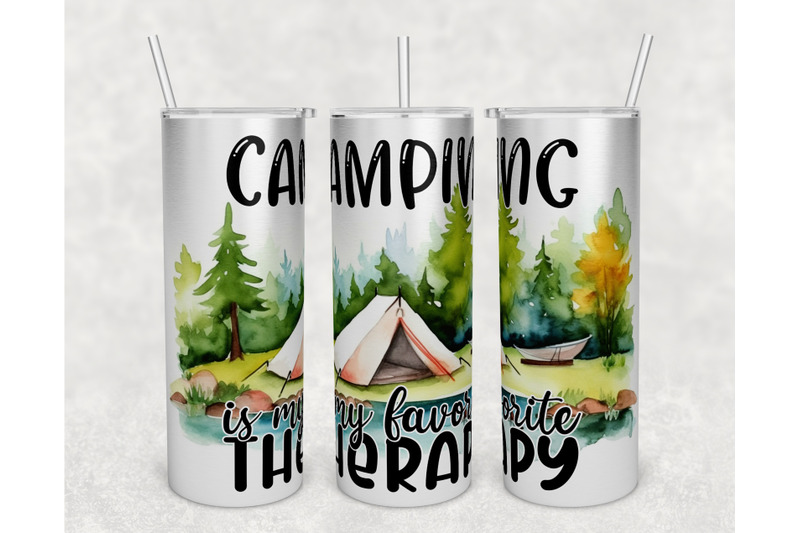 camping-quotes-tumbler-wraps-bundle-20-oz-skinny-tumbler-camper-wraps