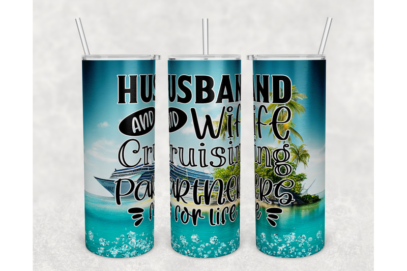 Easter Tumbler Sublimation Designs Bundle, 20 Oz Skinny Tumbler Easter By  LemonStudioCreations