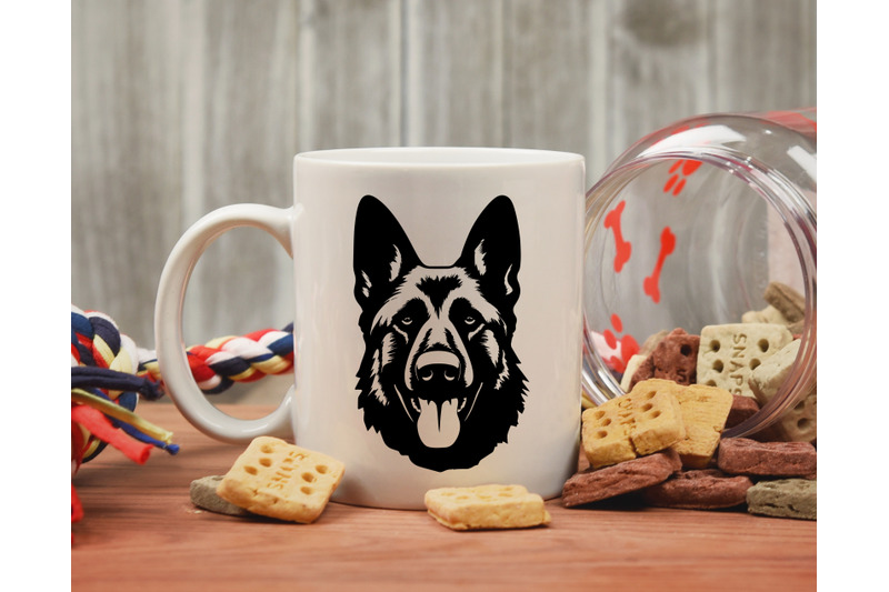 german-shepherd-svg-bundle-6-designs-german-shepherd-png