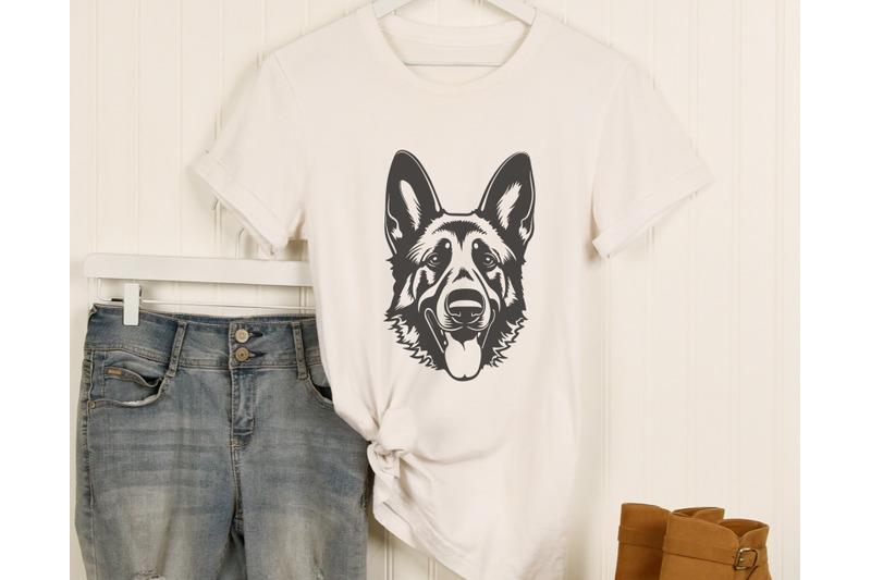 german-shepherd-svg-bundle-6-designs-german-shepherd-png