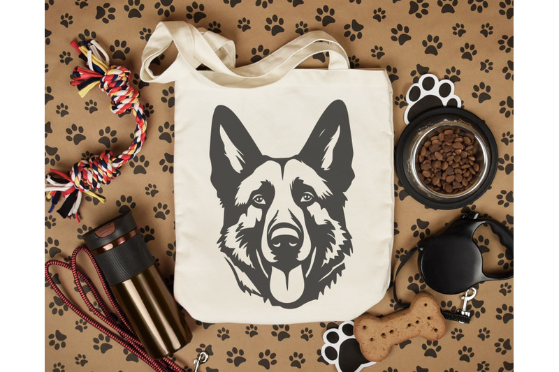 german-shepherd-svg-bundle-6-designs-german-shepherd-png