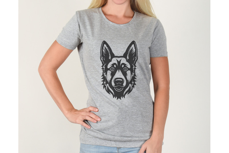 german-shepherd-svg-bundle-6-designs-german-shepherd-png