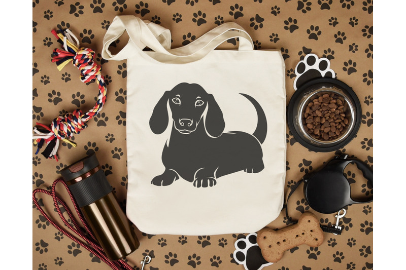 dachshund-svg-bundle-6-designs-dachshund-png-dachshund-clipart