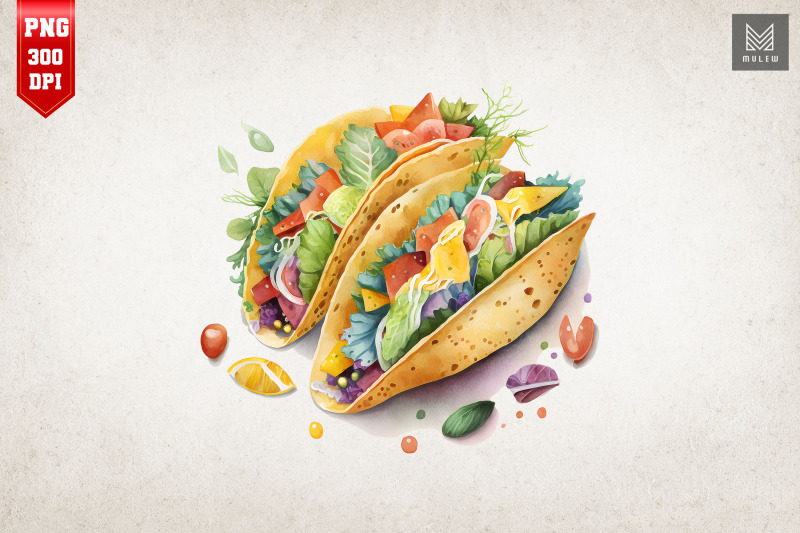 taco-lover-watercolor-5