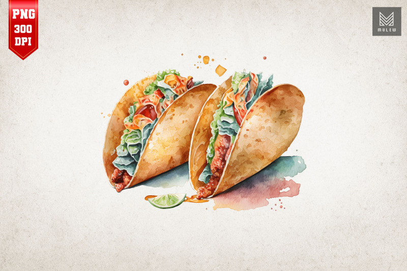 taco-lover-watercolor-8