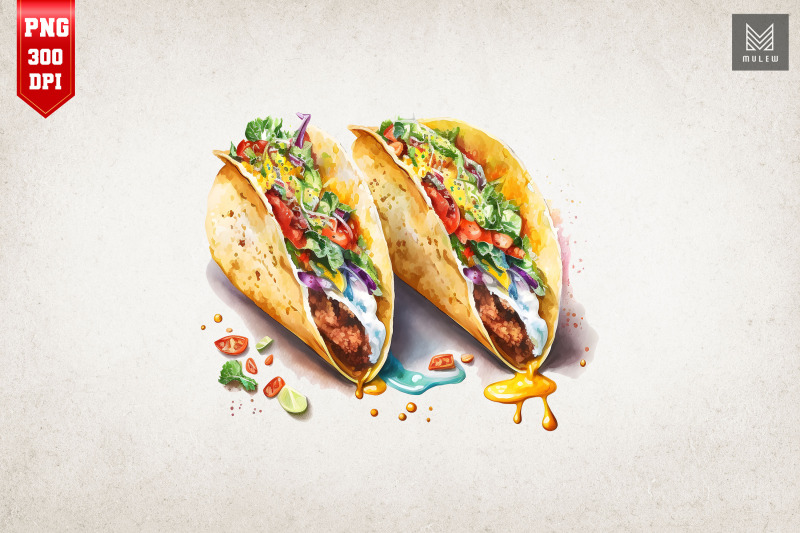 taco-lover-watercolor-10