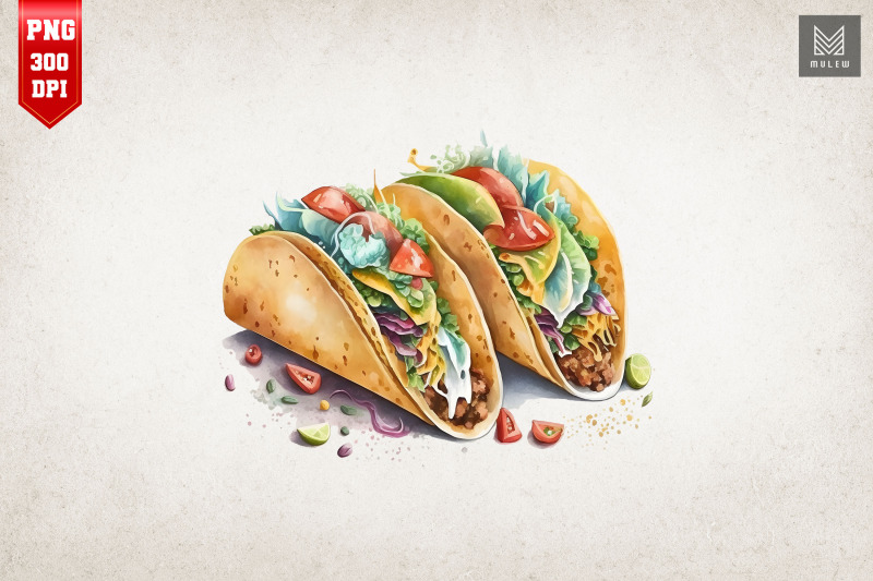 taco-lover-watercolor-12