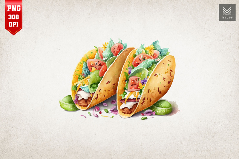 taco-lover-watercolor-13