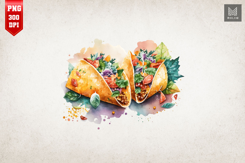 taco-lover-watercolor-16