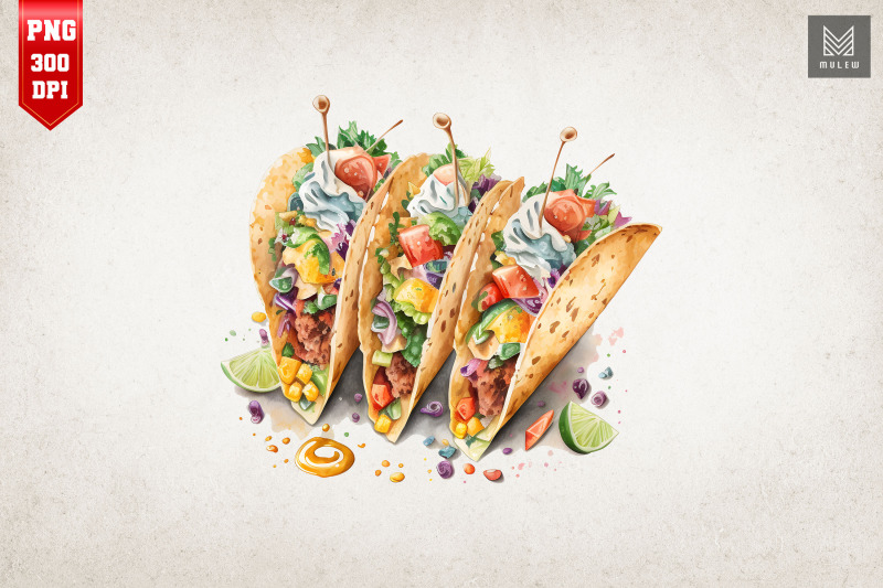 taco-lover-watercolor-17