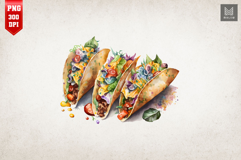 taco-lover-watercolor-19