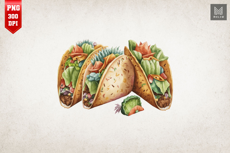 taco-lover-watercolor-20