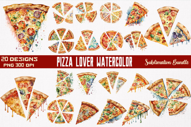 pizza-lover-bundle-20-designs-230411