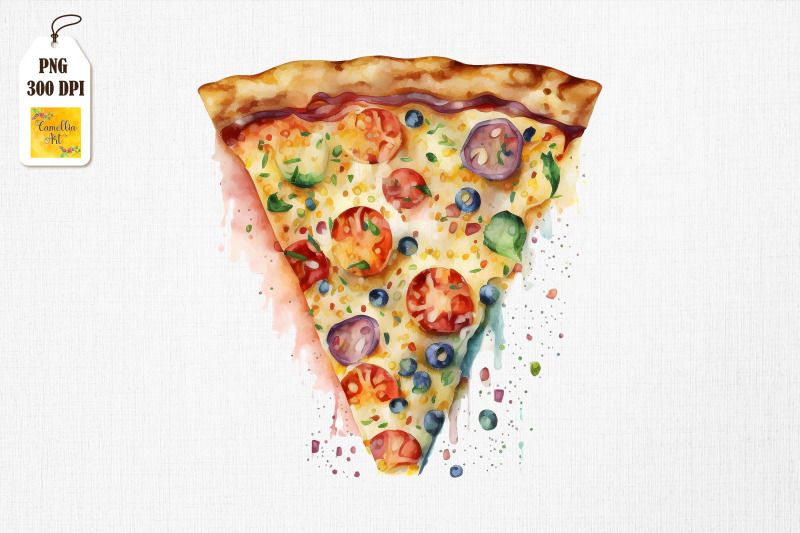 i-love-pizza-watercolor