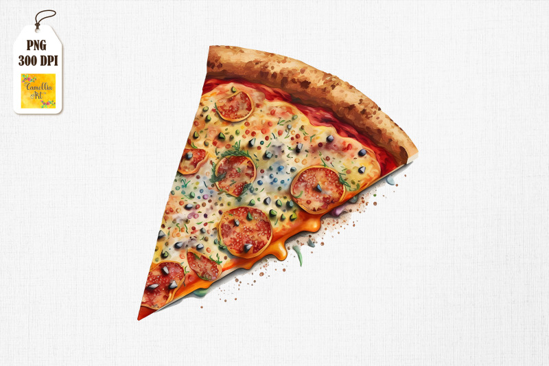 i-love-pizza-watercolor-2